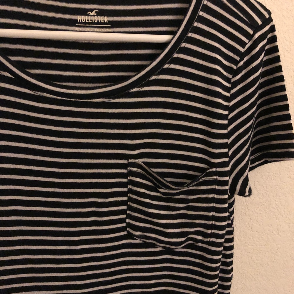 Easy T-Shirt